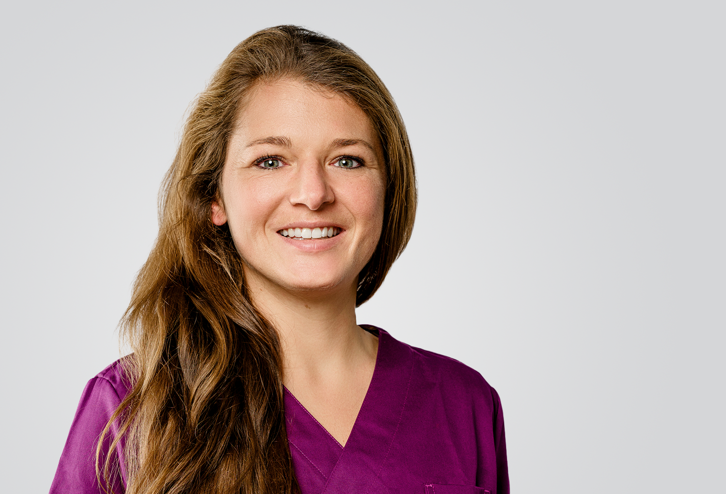 dr anne hausmann 1500x100px